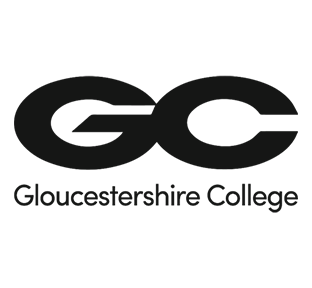 Gloucestershire College